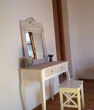 Maisonette Danai Next To The Sea Hersonissos (Crete)