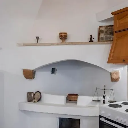 Maisonette Danai Next To The Sea Hersonissos (Crete)