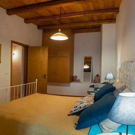 Luxury Maisonette Danai Next To The Sea * Hersonissos (Crete)