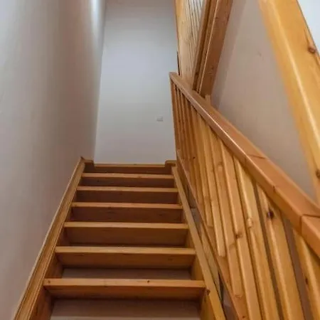 Luxury Maisonette Danai Next To The Sea Ferienhaus *