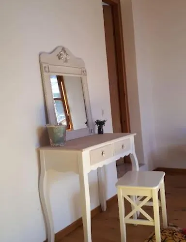 Luxury Maisonette Danai Next To The Sea Hersonissos (Crete)