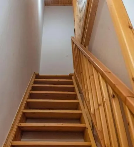 Luxury Maisonette Danai Next To The Sea Дом отдыха *