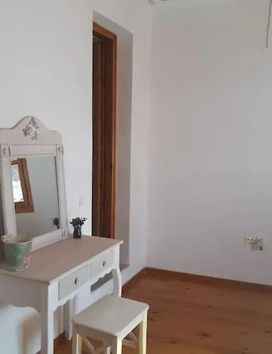 Luxury Maisonette Danai Next To The Sea