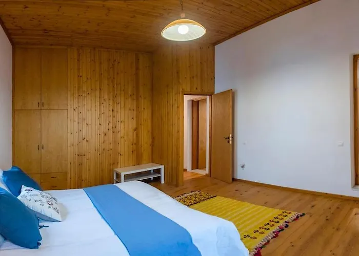 Luxury Maisonette Danai Next To The Sea Dom wakacyjny Hersonissos (Crete)