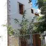 Luxury Maisonette Danai Next To The Sea