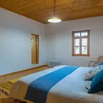 Feriehus Luxury Maisonette Danai Next To The Sea *