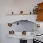 Luxury Maisonette Danai Next To The Sea Hersonissos (Crete)