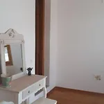 Luxury Maisonette Danai Next To The Sea