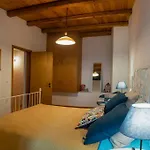 Luxury Maisonette Danai Next To The Sea * Hersonissos (Crete)