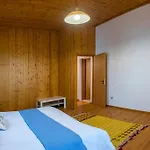 Luxury Maisonette Danai Next To The Sea Feriehus Hersonissos (Crete)