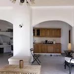 Luxury Maisonette Danai Next To The Sea Hersonissos (Crete)