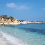 Luxury Maisonette Danai Next To The Sea