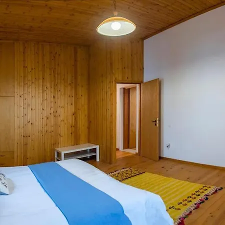 Luxury Maisonette Danai Next To The Sea 別荘 ヘルソニソス